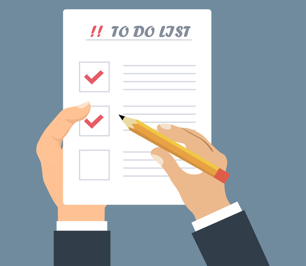 plan, to do, list-5659443.jpg