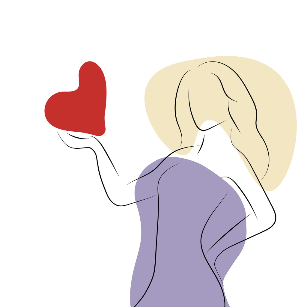 self-love, self confidence, psychology-7378591.jpg