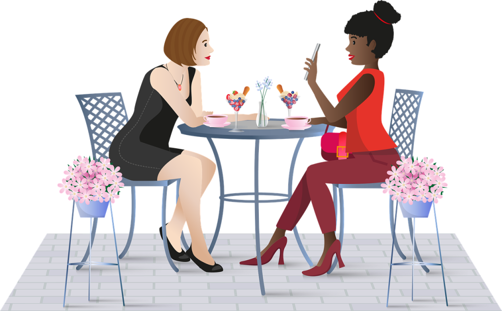 women, girls, friends-6472547.jpg