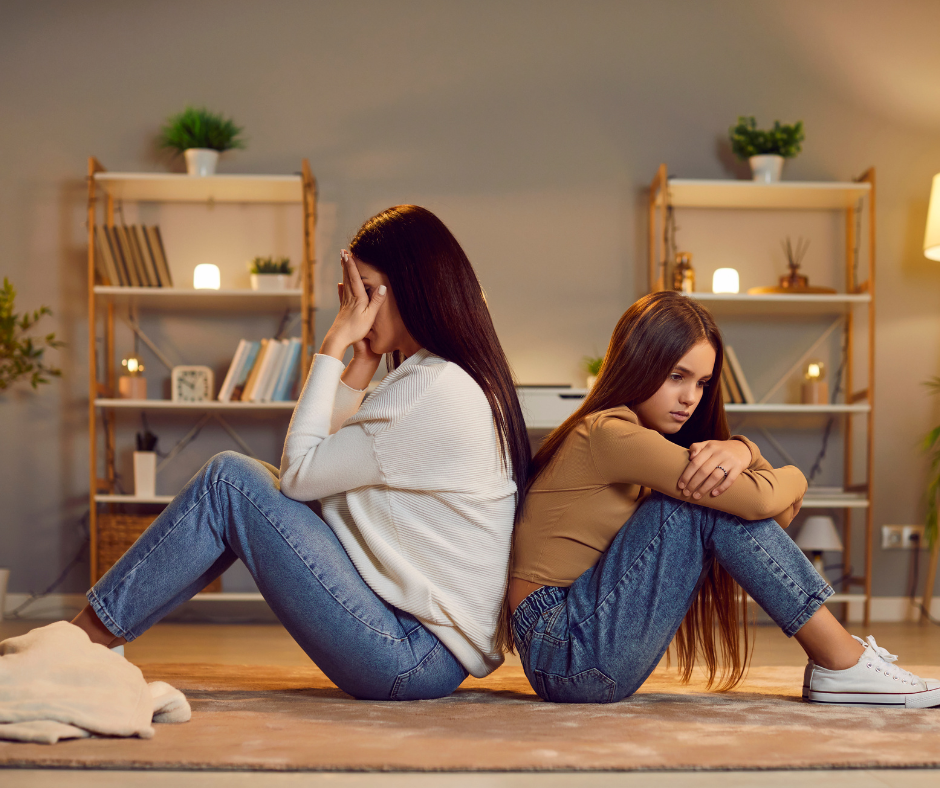 What Differences of the Youth Today Are From the Past?