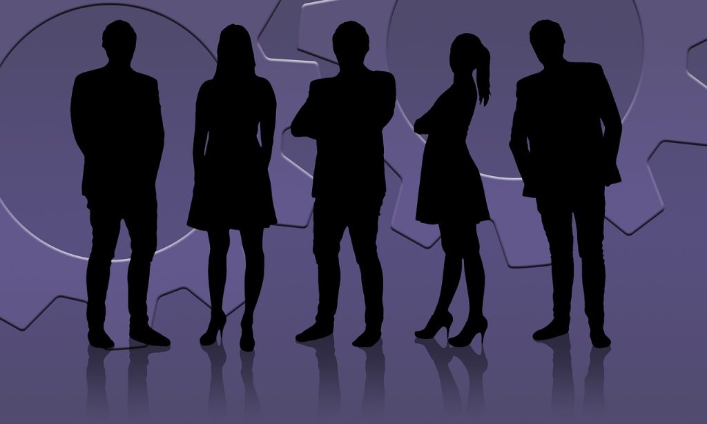 business, management, strategy-4503889.jpg