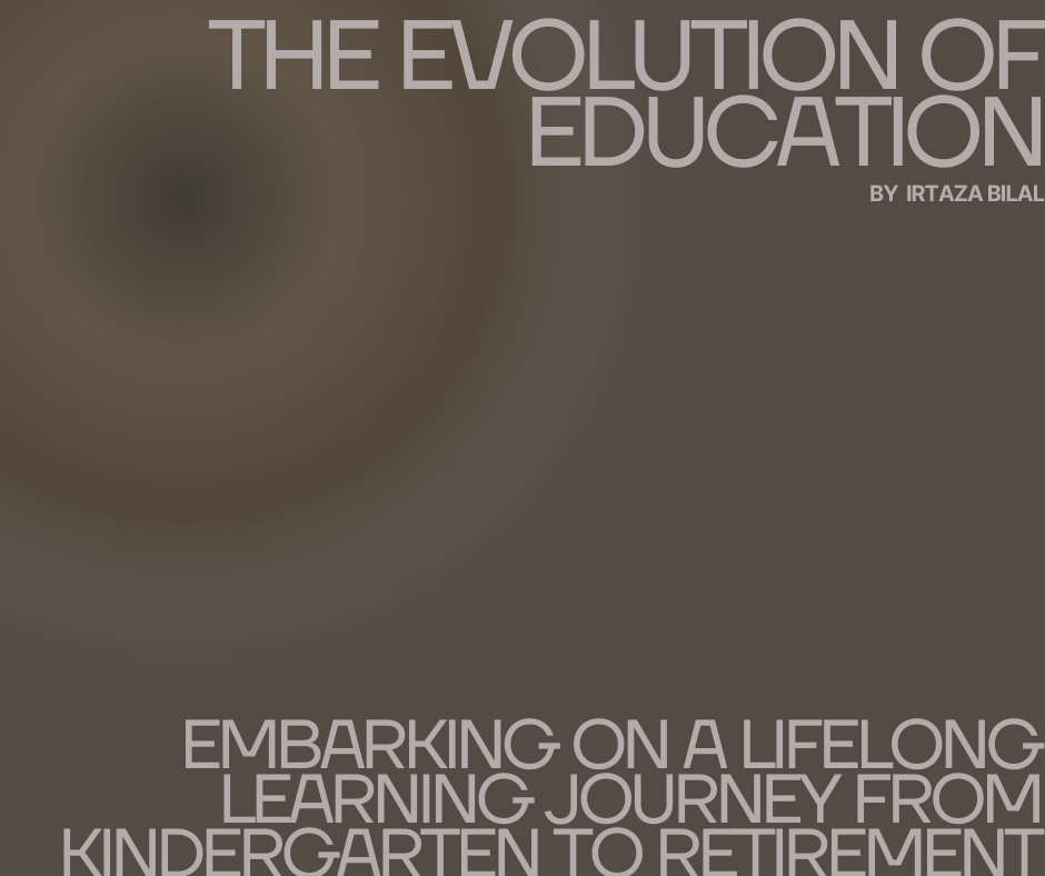 Reclaiming Harmony: Mastering Work-Life Balance in a Hyper connected World