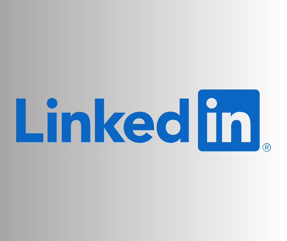 From Scrolls to Sales: 5 Proven Ways to Turn Your LinkedIn Content into a High-Intent Lead Engine