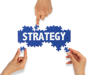 The Hidden Workplace Strategies That Separate Survivors from Standouts