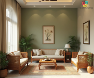 Breaking The Global Furniture Frontier: How The Furniture Times Is Redefining Furniture News, Brands, And Business Worldwide