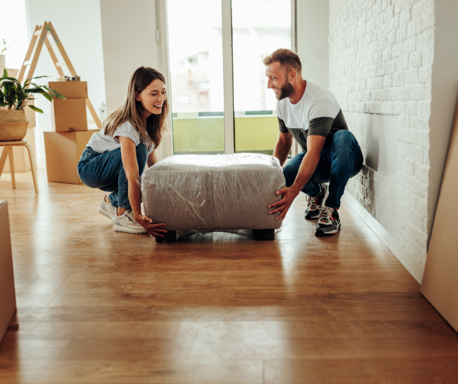 Not Just Wood and Fabric: Why Furniture Is the Soul of Every Home and Why the World Needs to See Yours