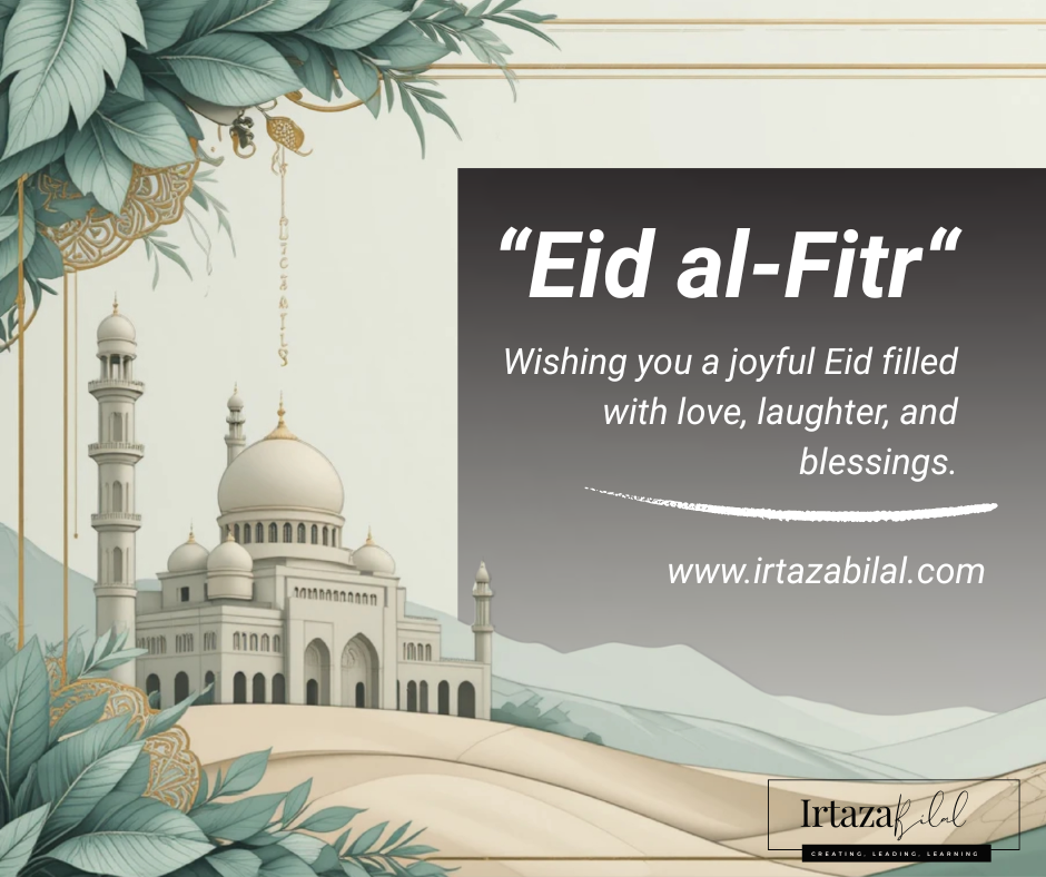A new dawn of gratitude and unity: heartfelt Eid al Fitr 2026 wishes that inspire hope, kindness, and meaningful action