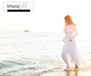 Do You Truly Desire Success, or Are You Simply Chasing the Spotlight? The Question That Changes Everything
