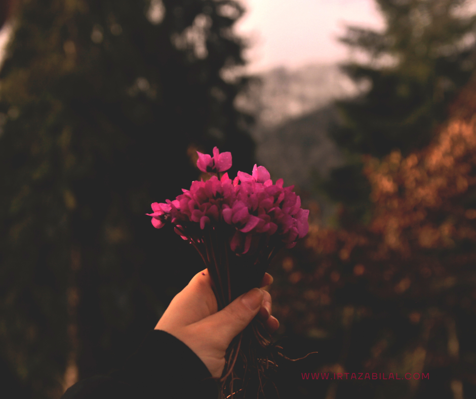 Unshackled From Stress: The Powerful Art of Letting Go and Reclaiming Your Life