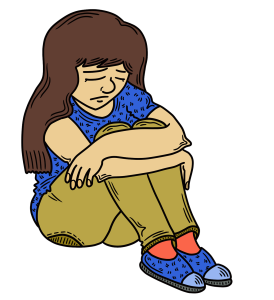 people, emotions, feelings-7375870.jpg