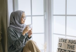 self-care, woman, hijab-6886599.jpg