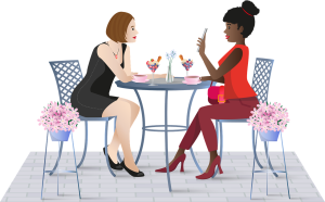 women, girls, friends-6472547.jpg