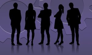 business, management, strategy-4503889.jpg