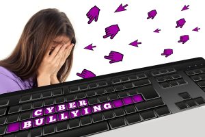 woman, face, bullying-6703535.jpg
