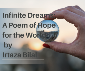 Infinite Dreams