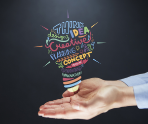 Rising Stars of Innovation