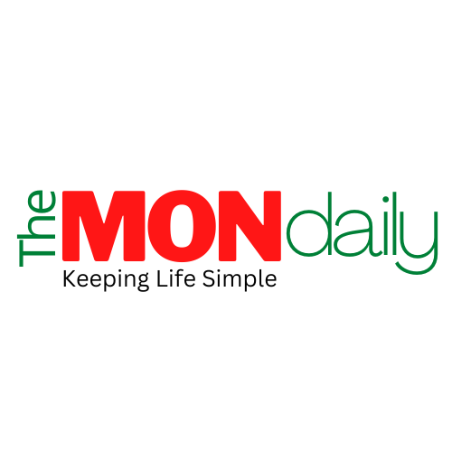 TheMONdaily