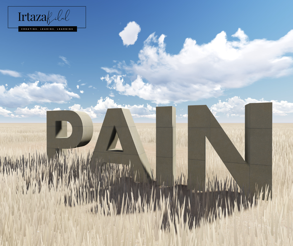 The Dark Pleasure No One Talks About: Why Some People Enjoy the Pain of Others