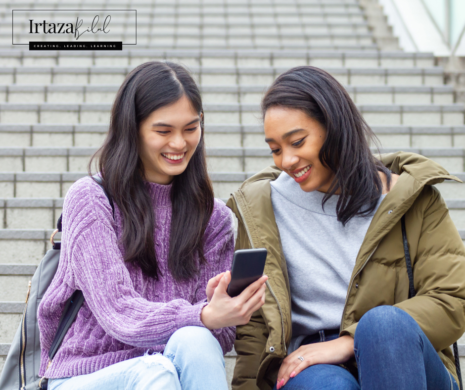 Facebook and the Well-Being of College Students