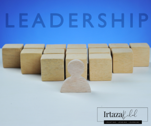 Why Interpersonal Leadership Skills Matter & How To Improve