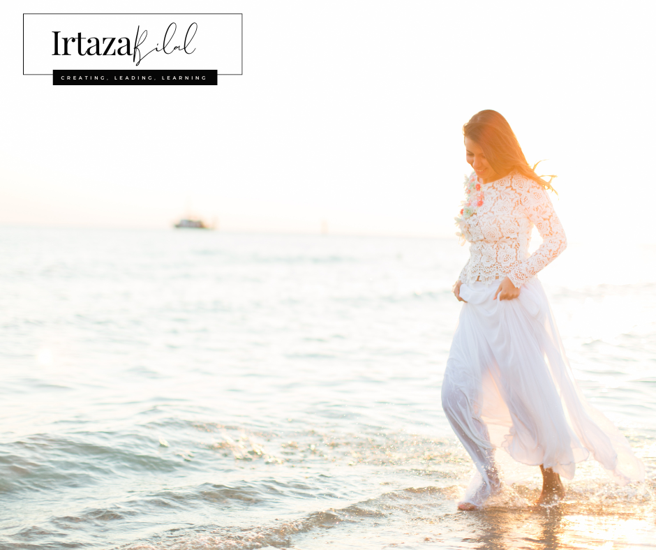 Do You Truly Desire Success, or Are You Simply Chasing the Spotlight? The Question That Changes Everything